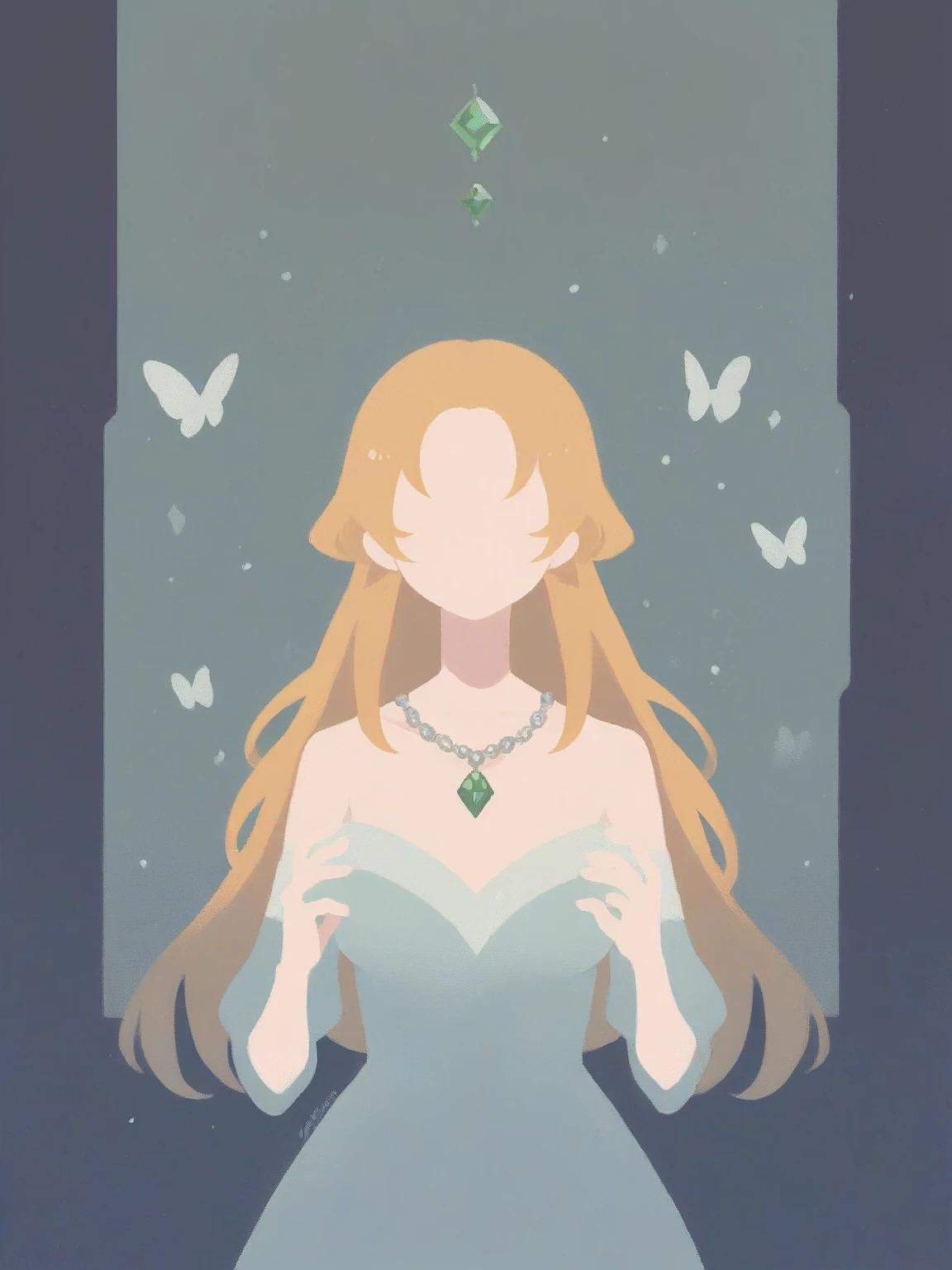 Lady Isolde Sterling thumbnail