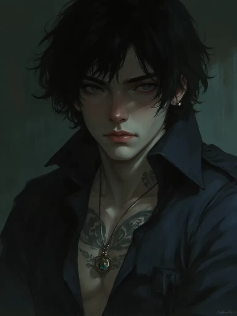 Ace thumbnail