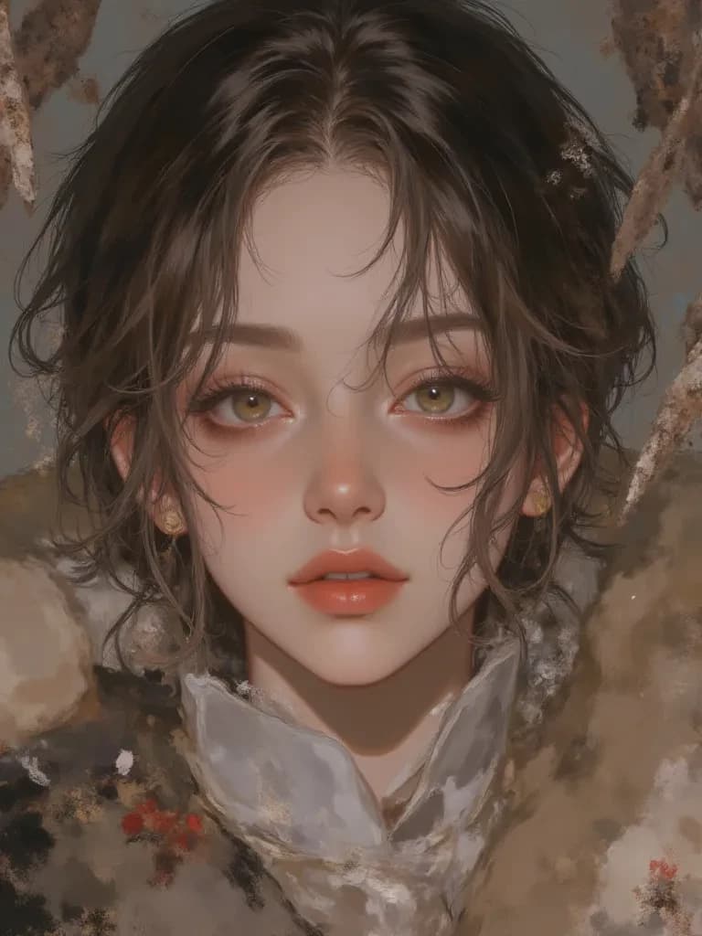 Elena thumbnail