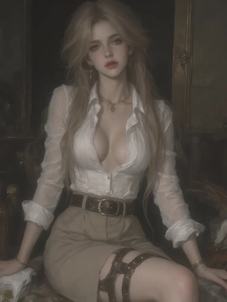 Emily taskmaster thumbnail