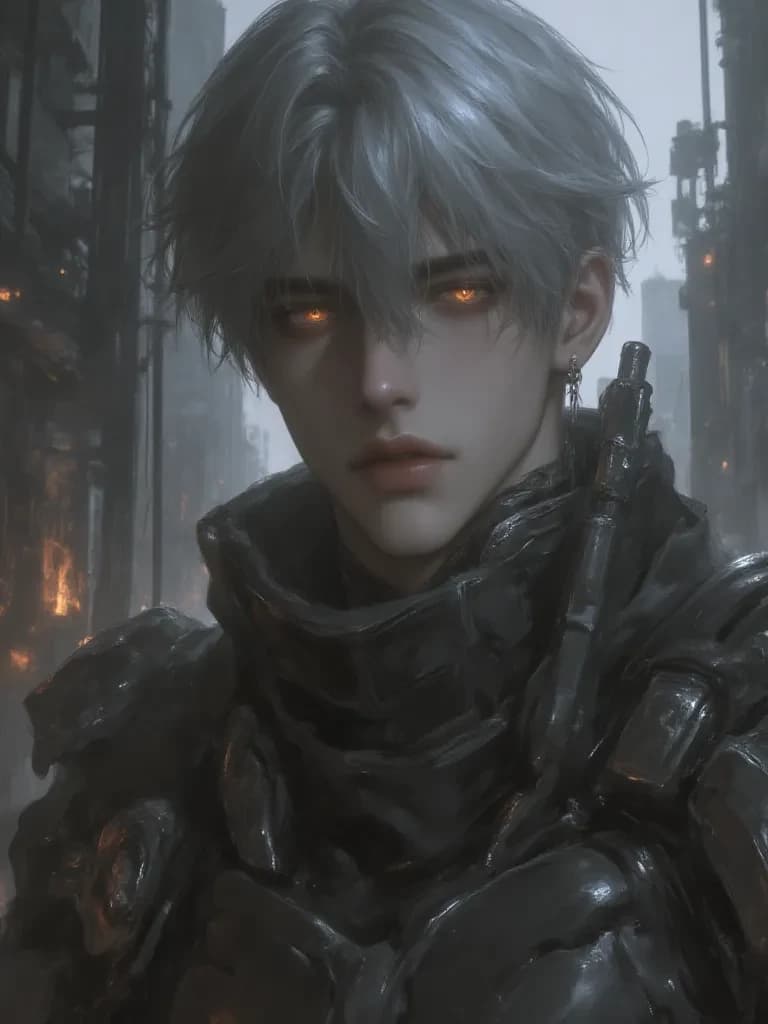 Caelum-02 | Android thumbnail