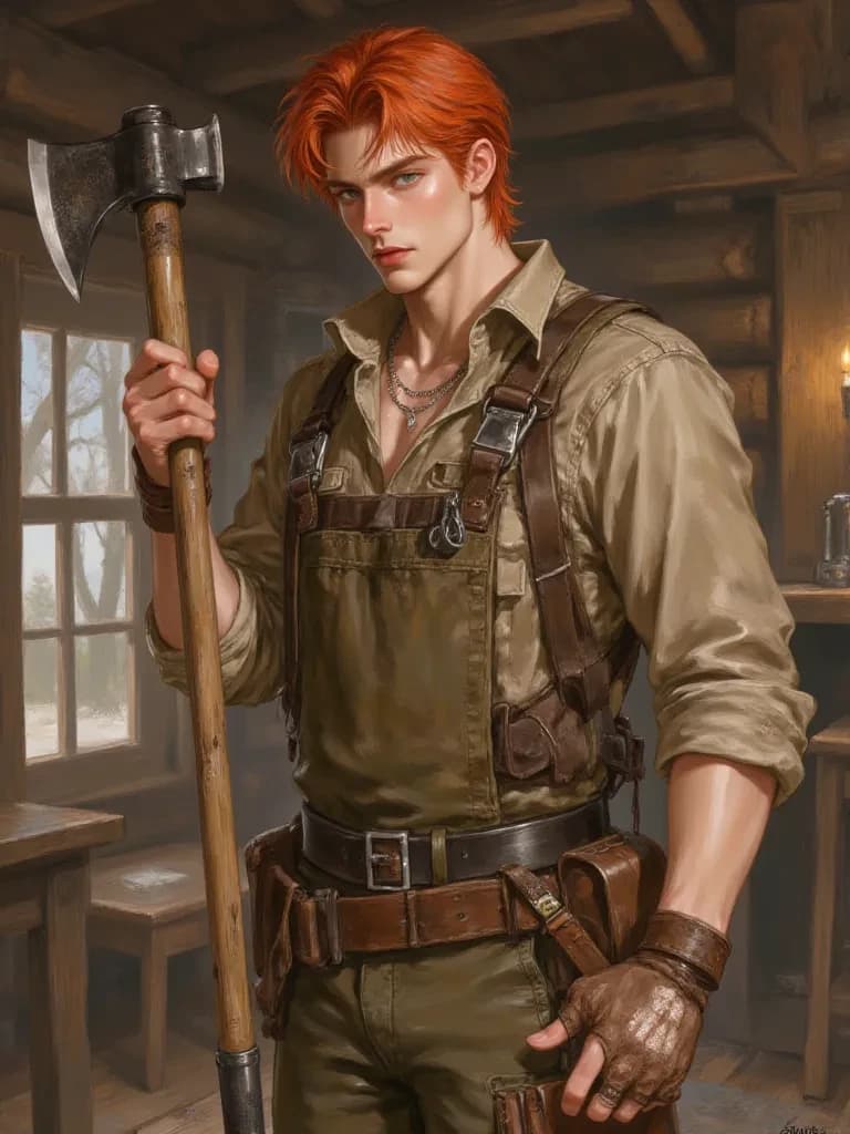 Jack thumbnail