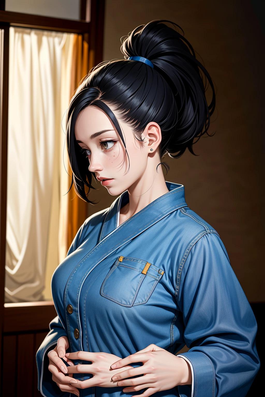 Maisa NC thumbnail