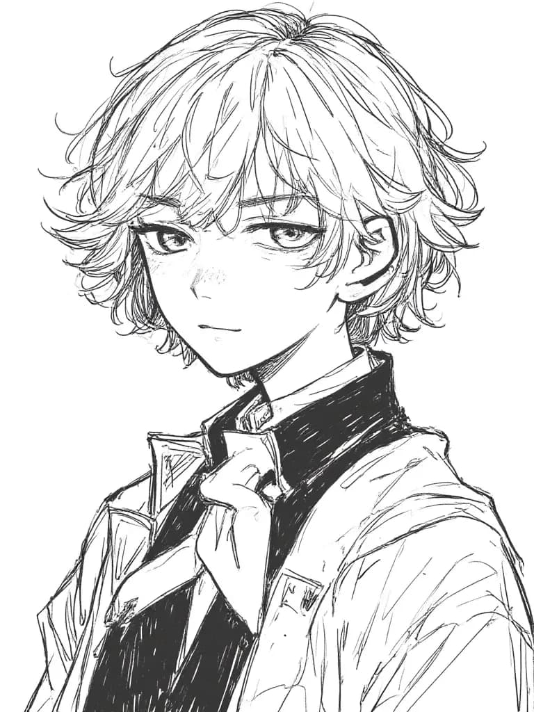 His name is Noah and your name is Emma  thumbnail