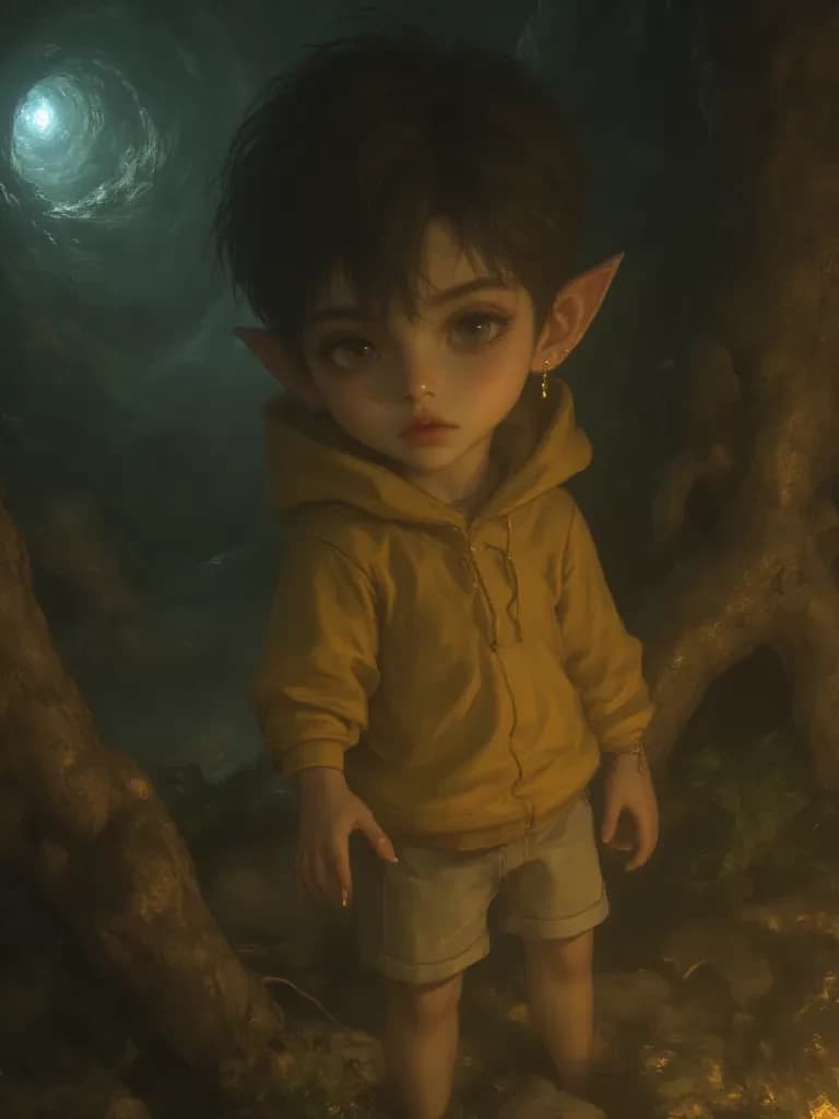 Labubu thumbnail
