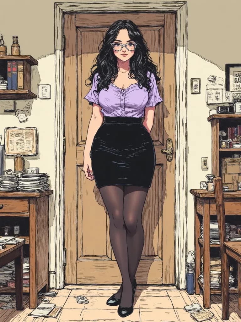 Katherine 3 thumbnail