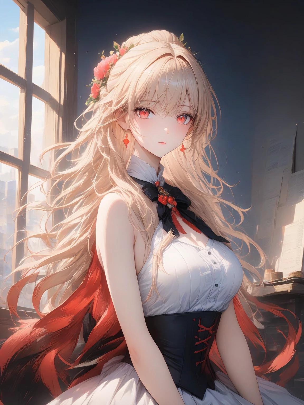Ava thumbnail