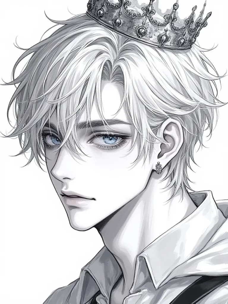Ren thumbnail