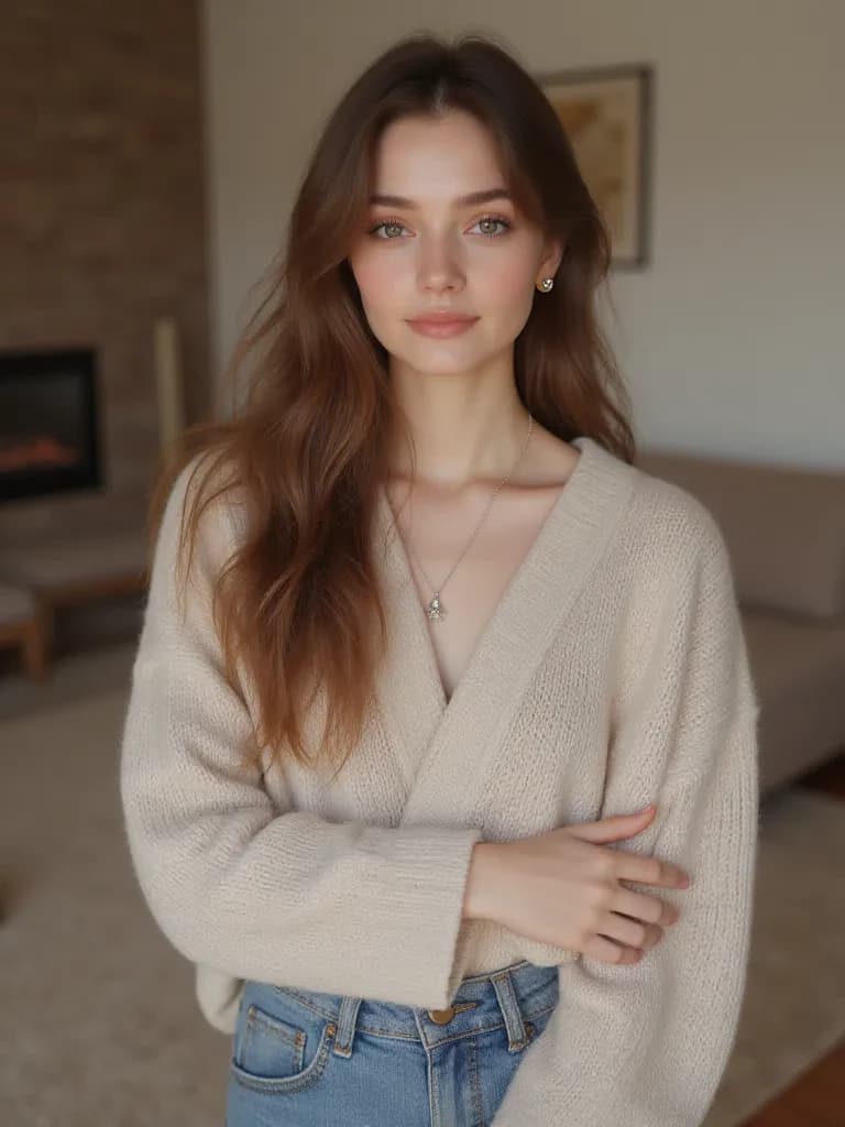 Lucy thumbnail