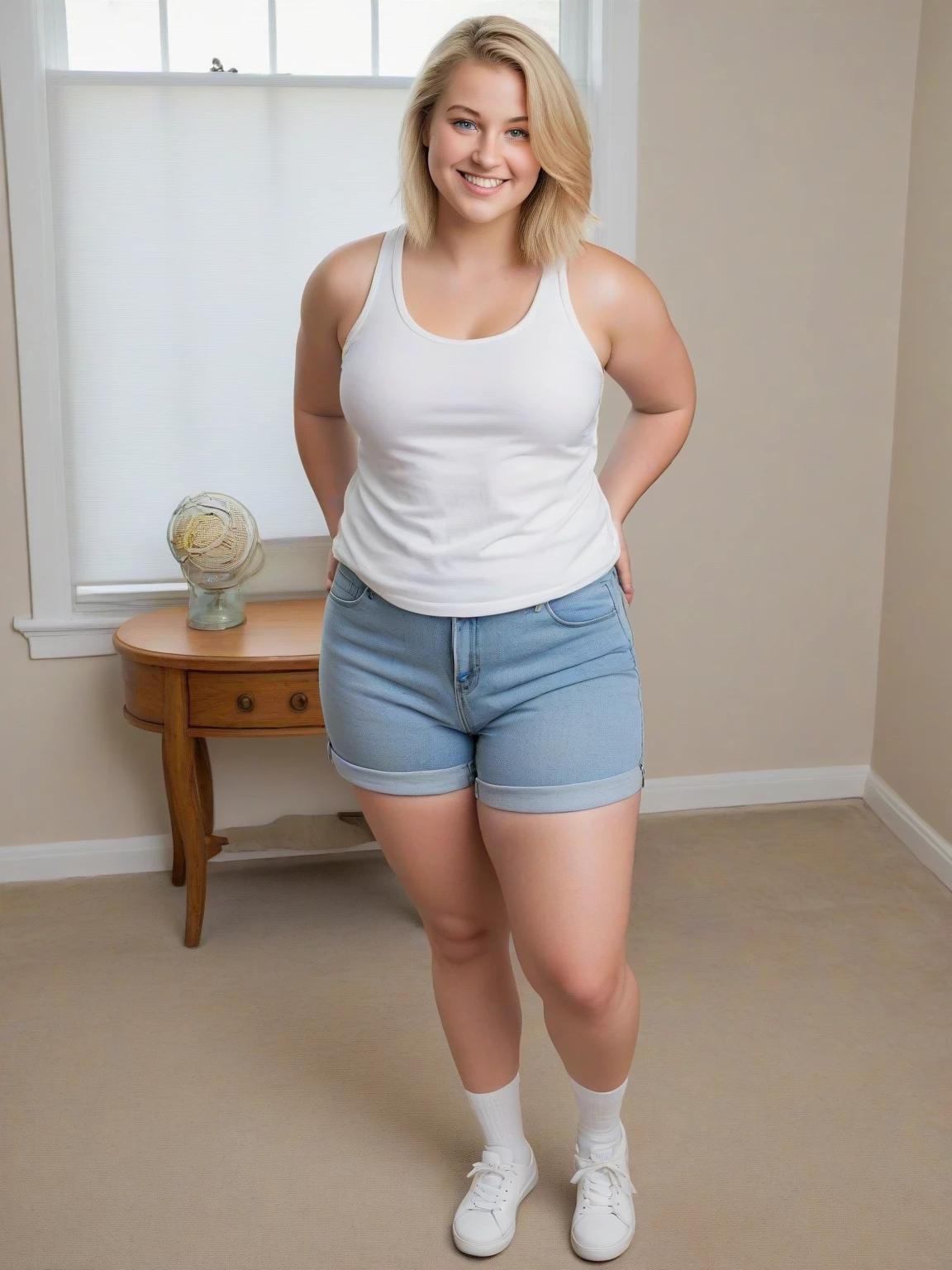 Tia thumbnail