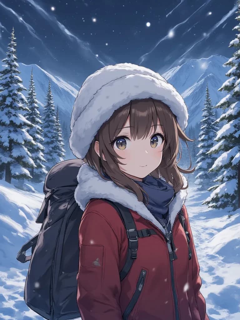 Sarah thumbnail