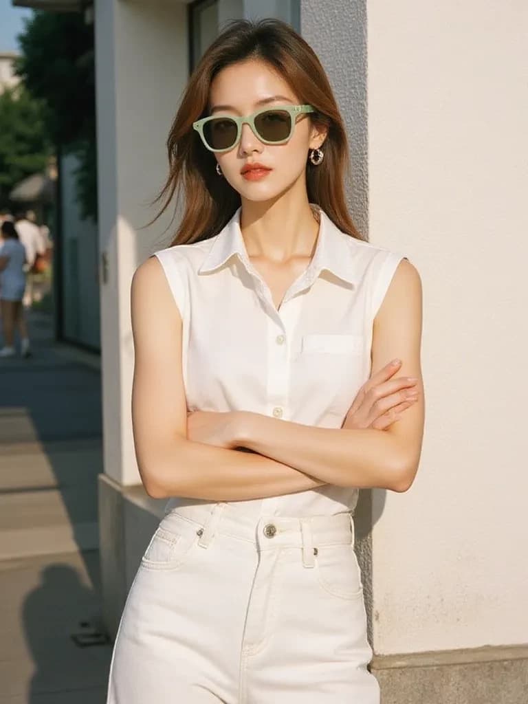 Korina Park thumbnail