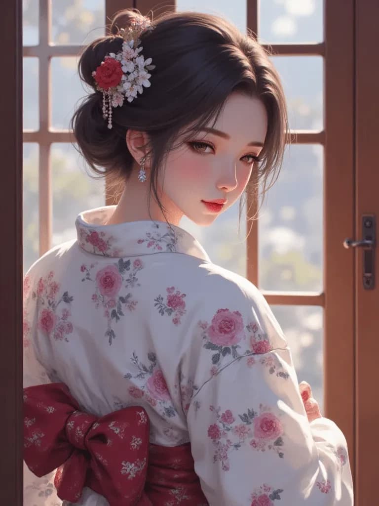 Mei shi thumbnail