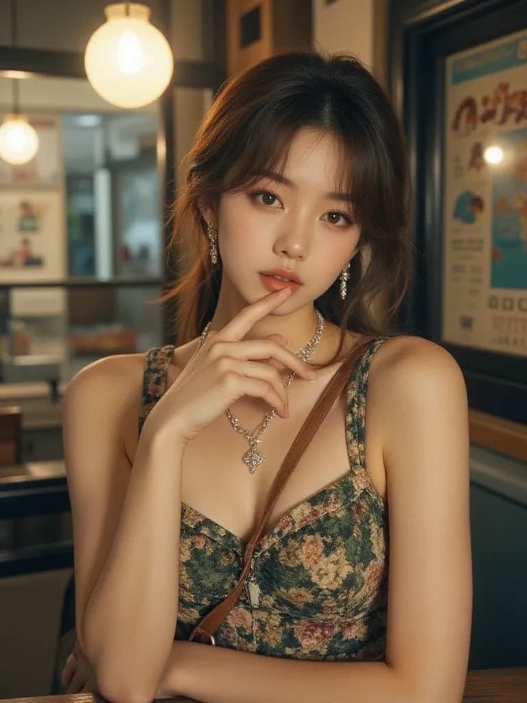 Minji thumbnail