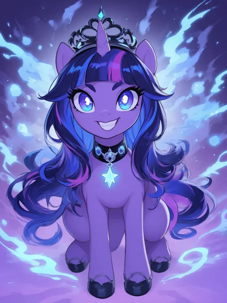 Twinkle Sparkle thumbnail