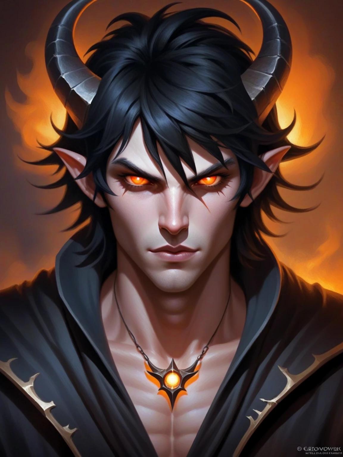 Valgon Kann  thumbnail