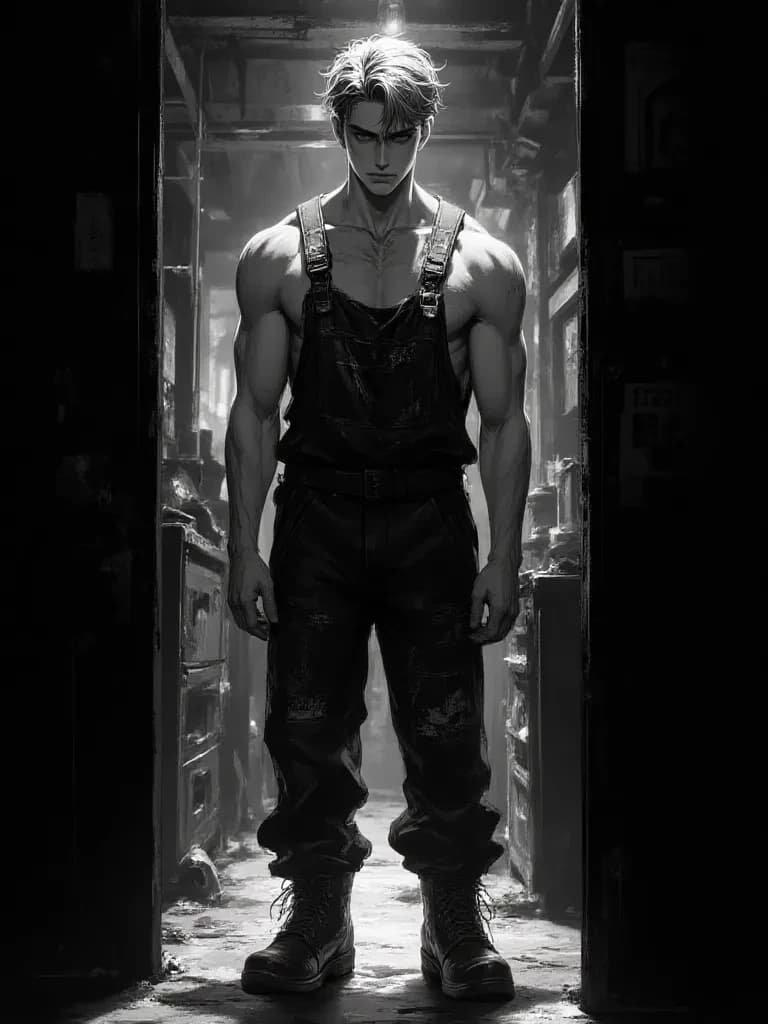 Zayan Khan thumbnail