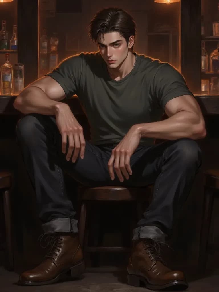 Jake thumbnail