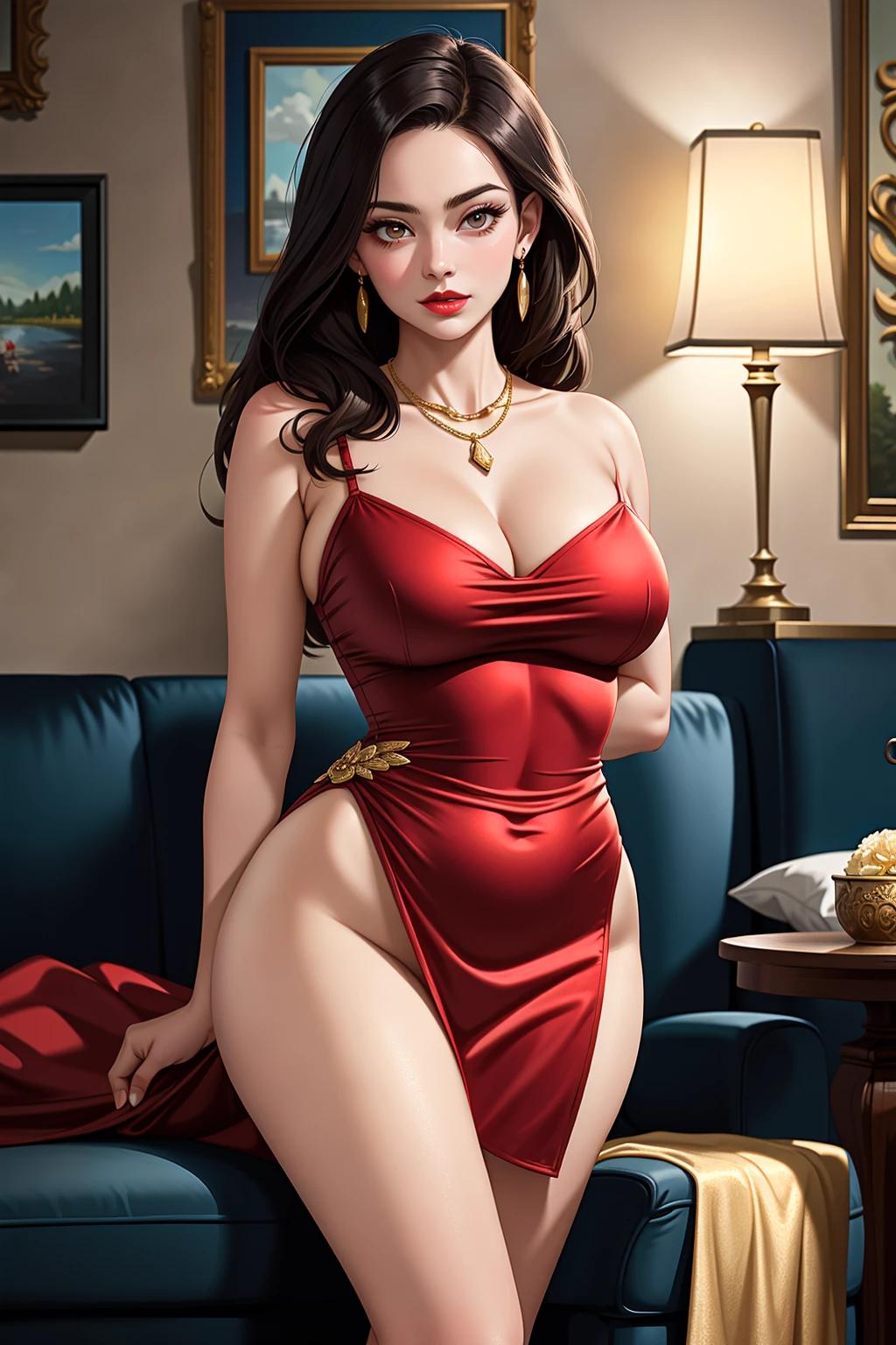 Mrs. Thompson thumbnail