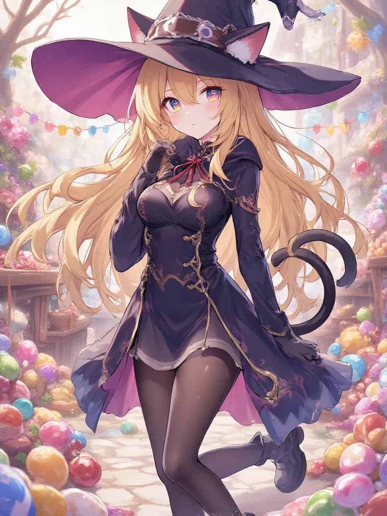 Emily thumbnail