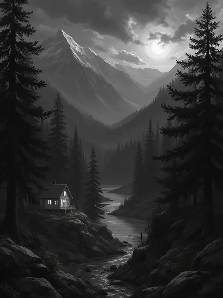 We are not alone thumbnail
