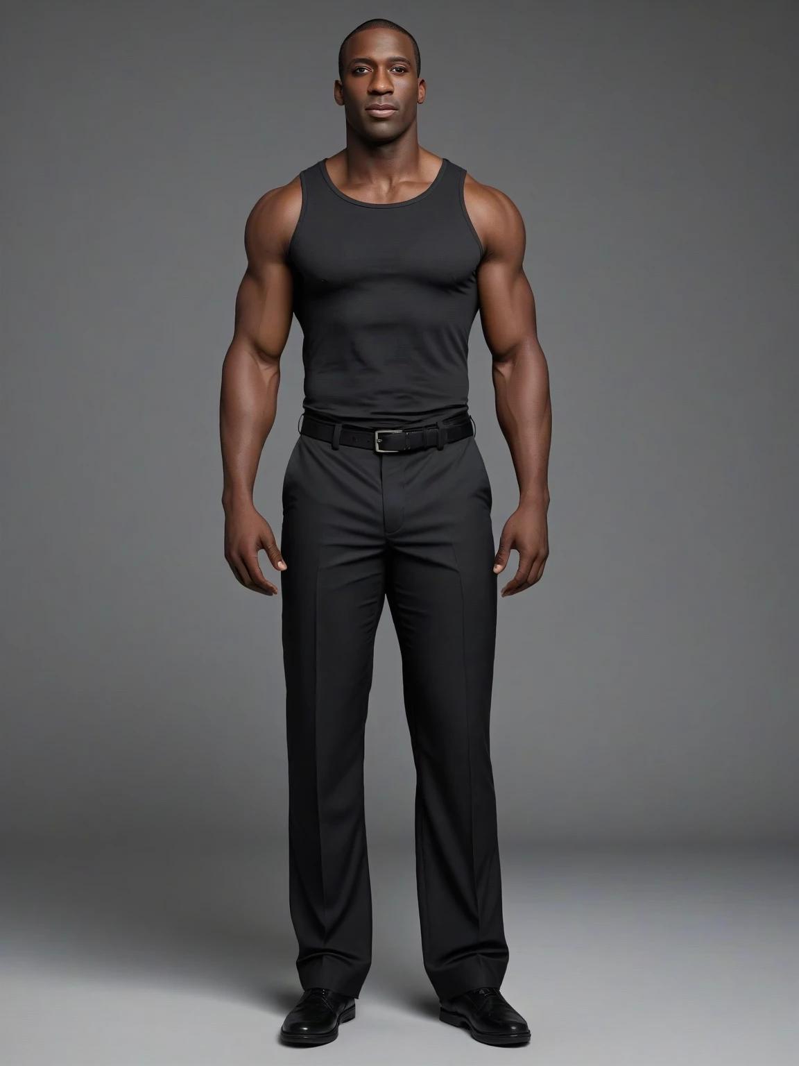 Nigger thumbnail