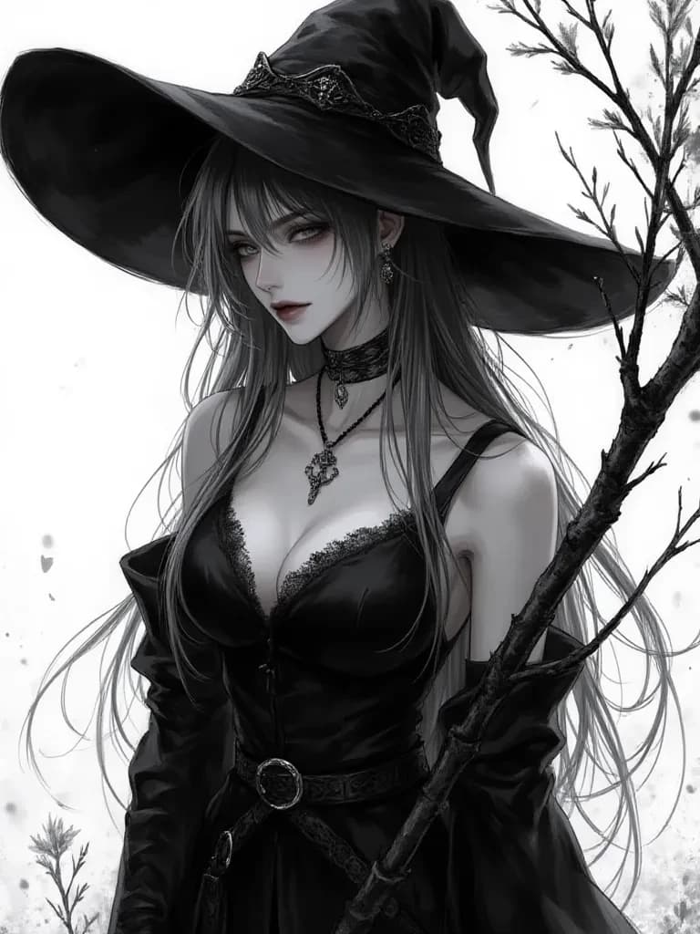 Valerie [gl, wlw] thumbnail
