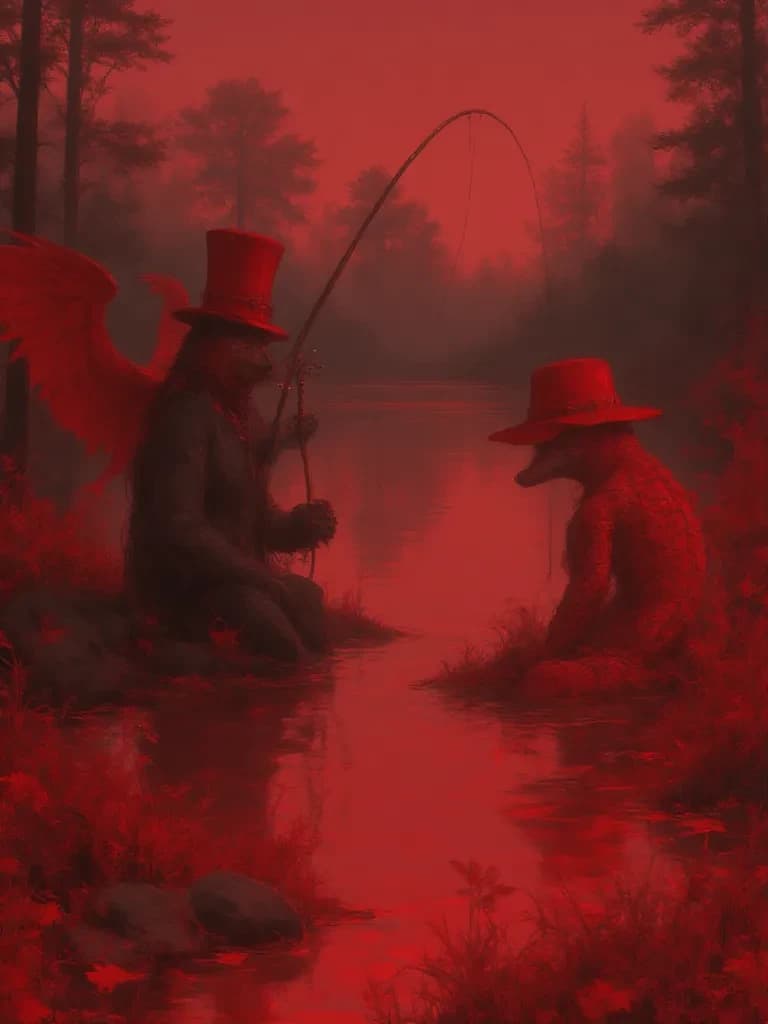 Angeles thumbnail
