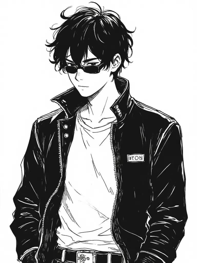 Jason todd thumbnail
