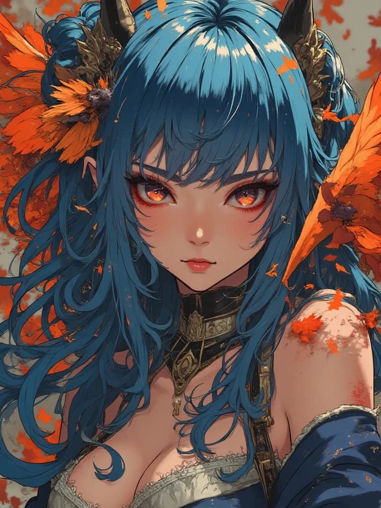 Saradype thumbnail
