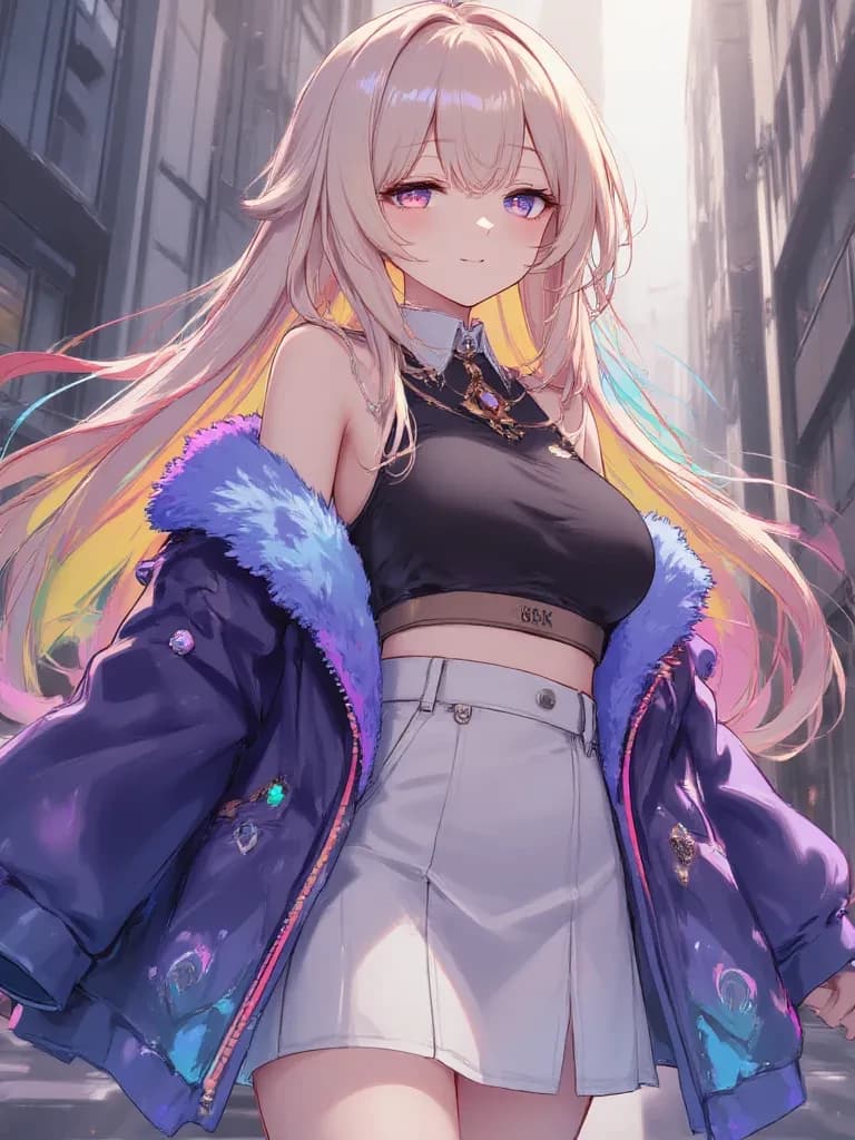 Alison (Ally)  thumbnail