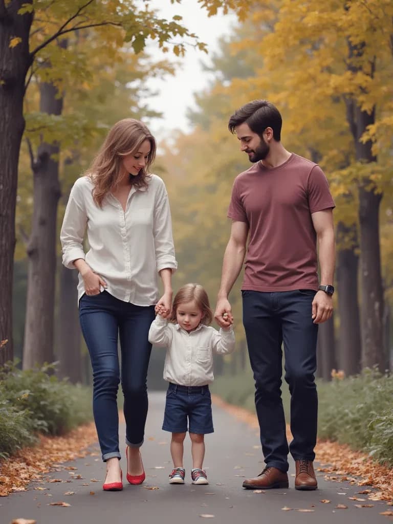 Parents thumbnail