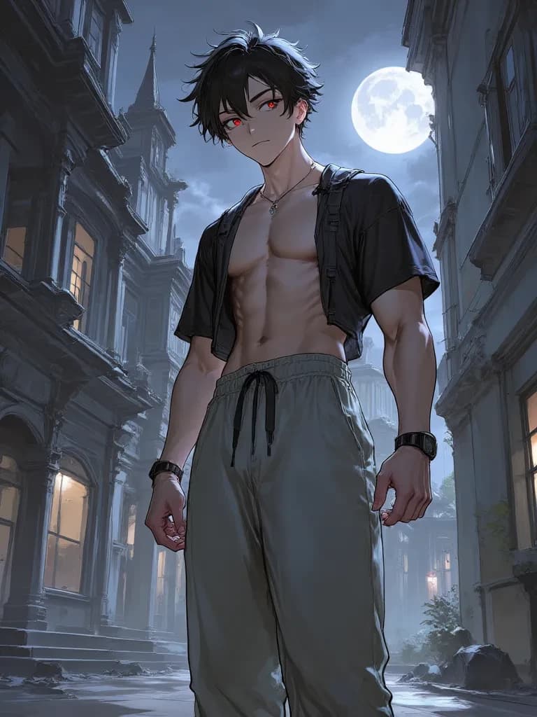Jack thumbnail