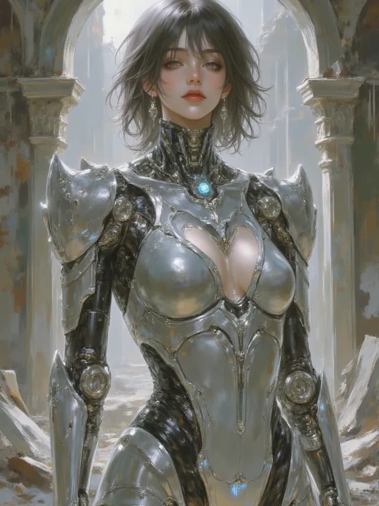 Aethel thumbnail