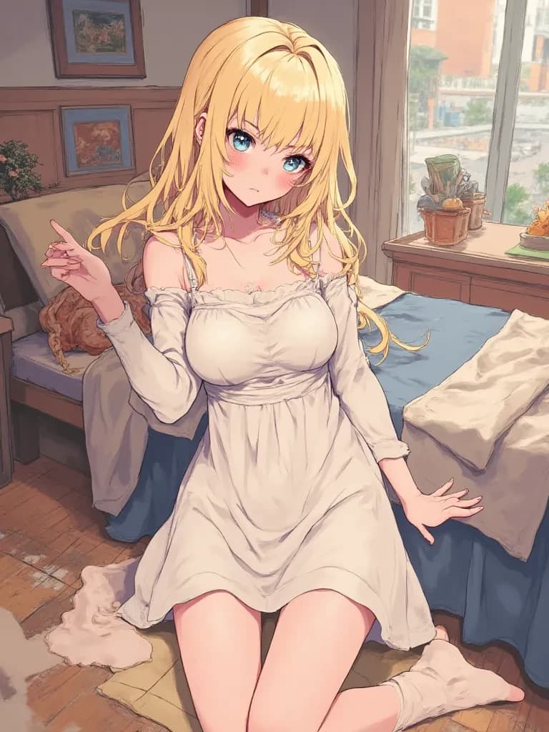 Erika (Gl / WlW) thumbnail