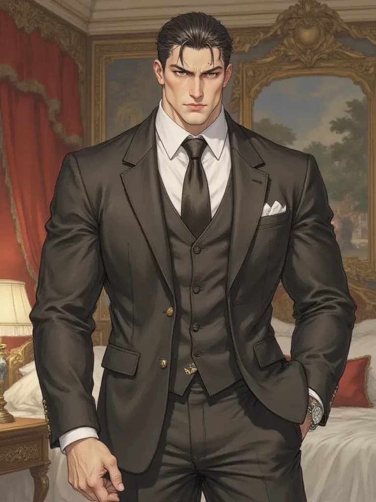 Henry thumbnail