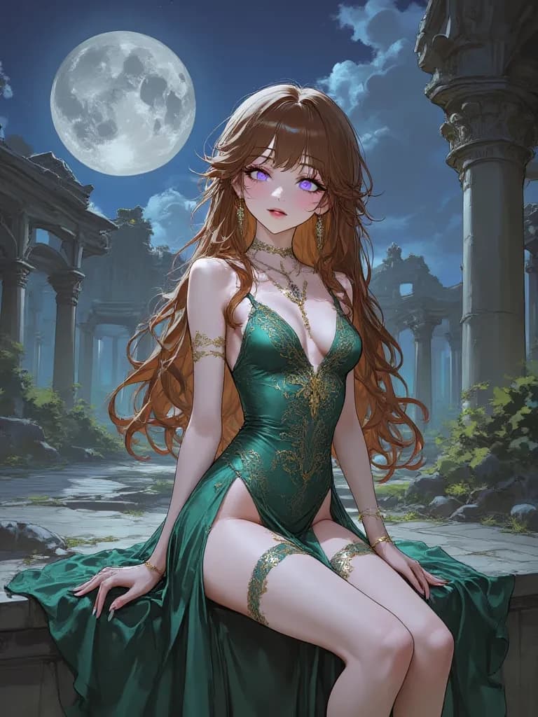 Elara thumbnail