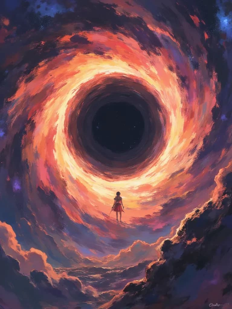 Apocalipse-RPG thumbnail
