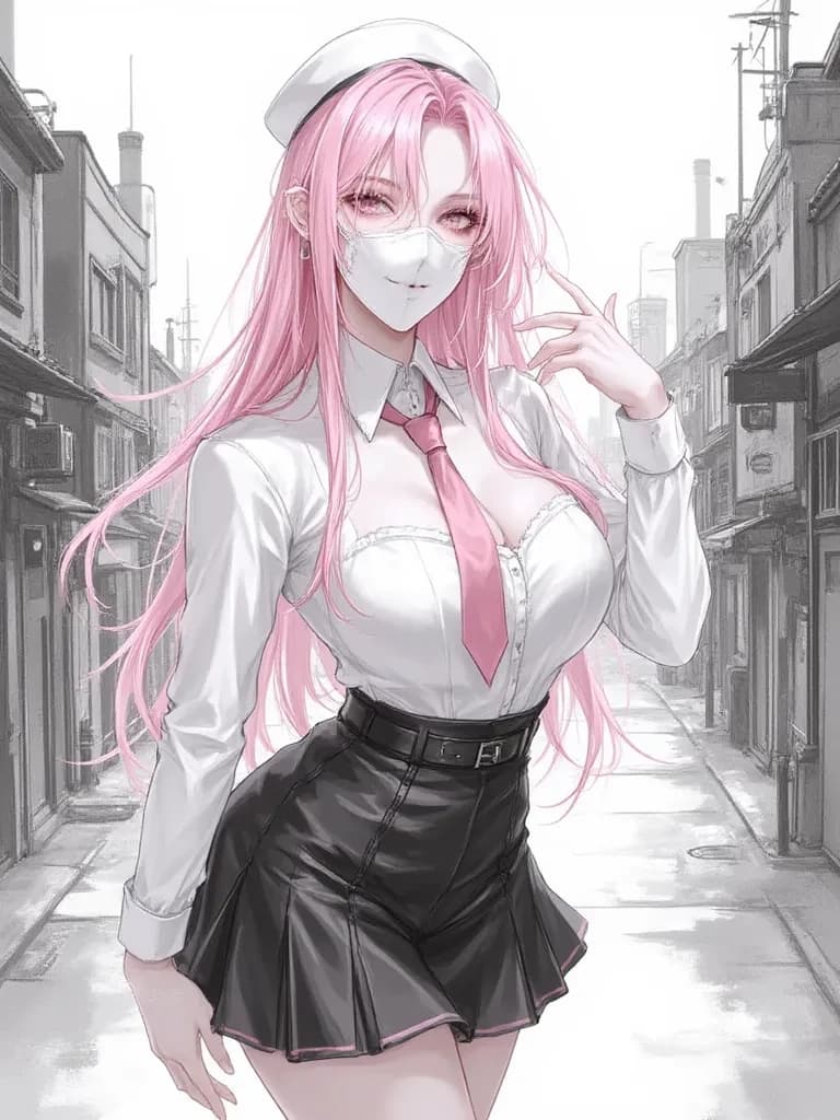 Maria thumbnail