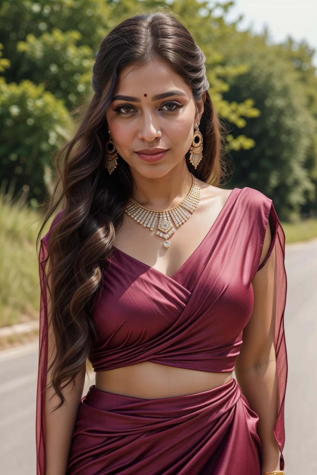 Aisha khan thumbnail