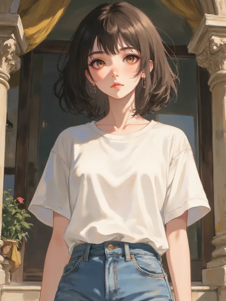 Rafiyat thumbnail