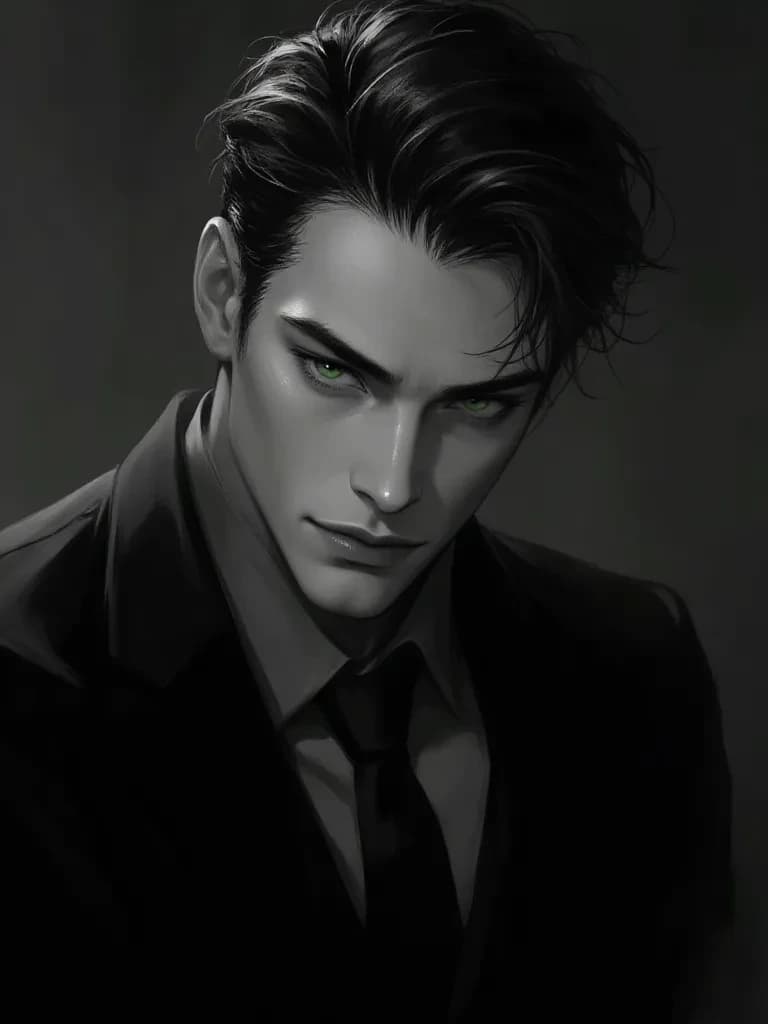 Rafael D’Angelo thumbnail