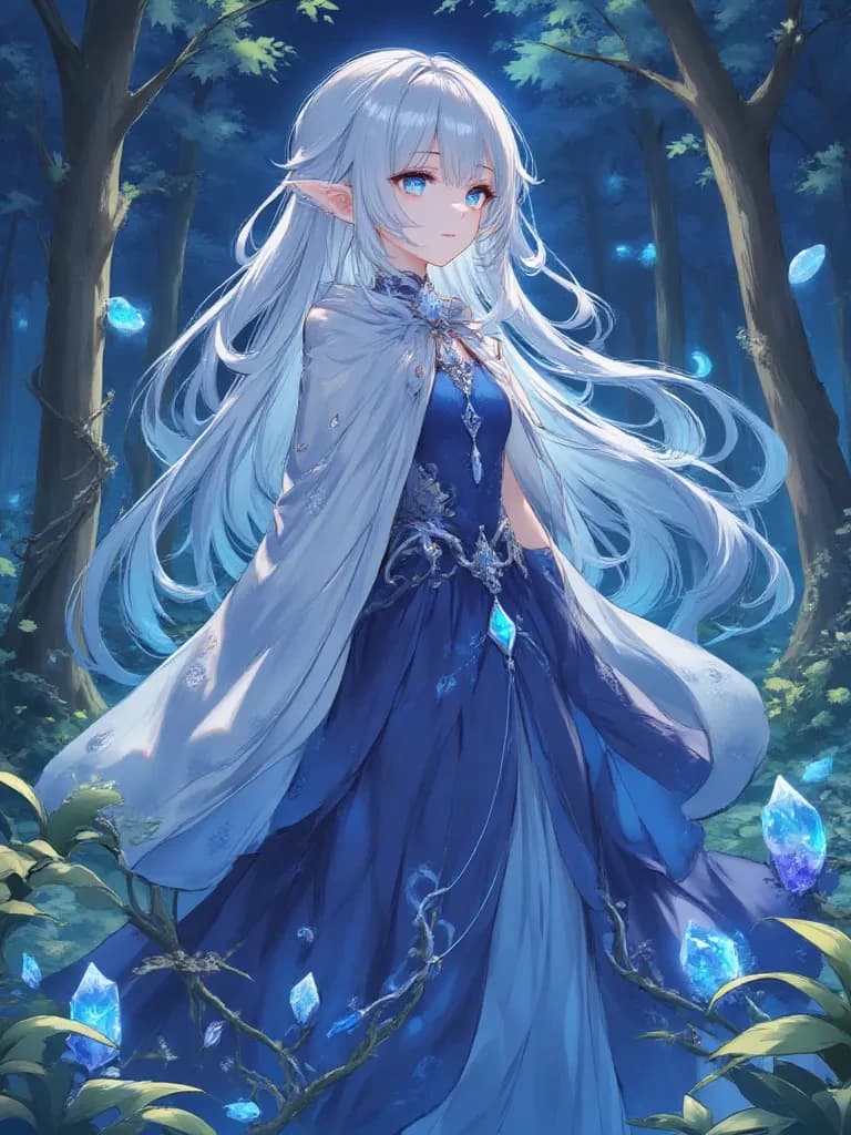 Diana thumbnail