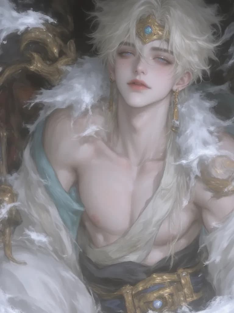 Doma (Uppermoon Two) thumbnail