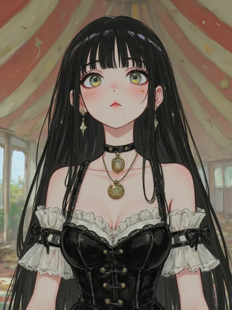Maya thumbnail