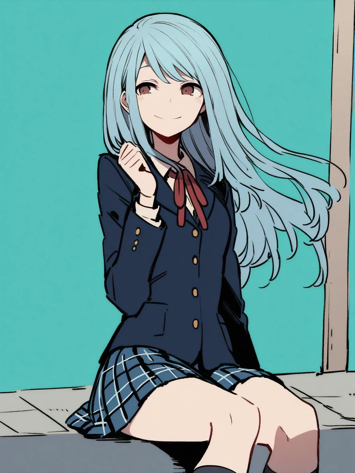 Kaede Kayano thumbnail