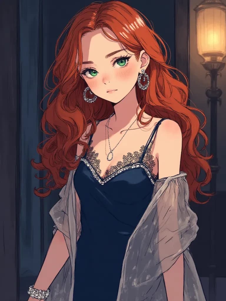 Chloe thumbnail