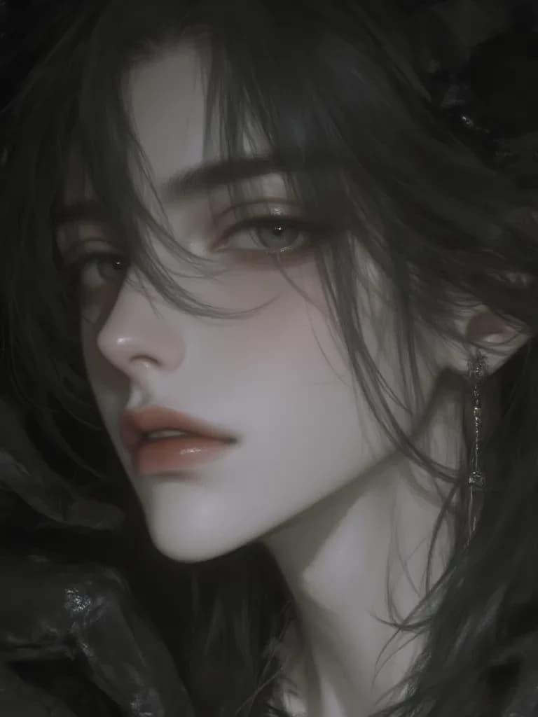 Freya  thumbnail