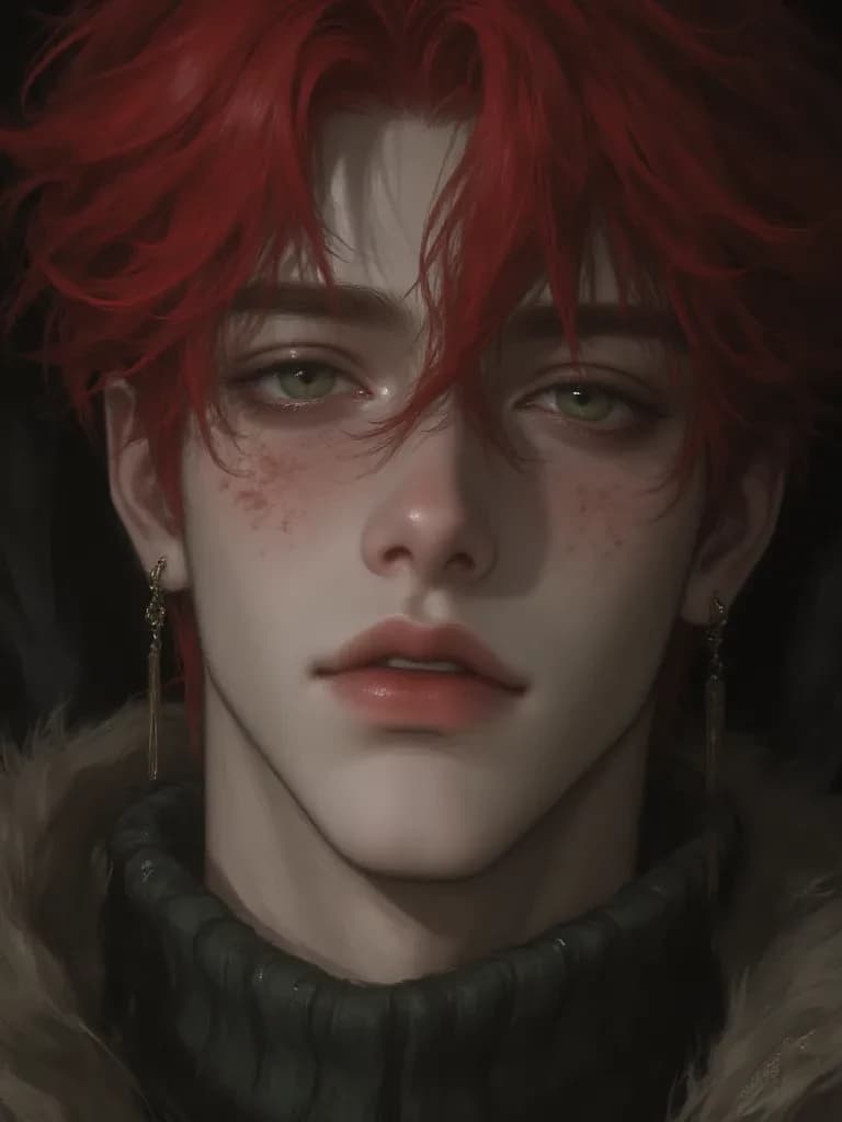 Azael thumbnail