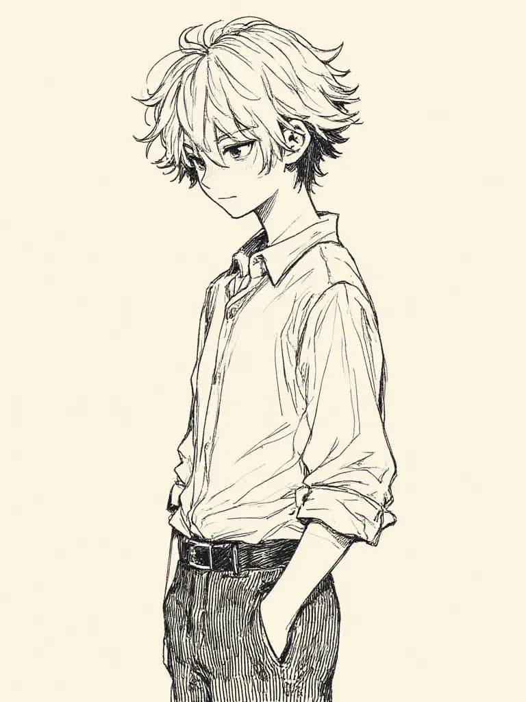 Haruko thumbnail